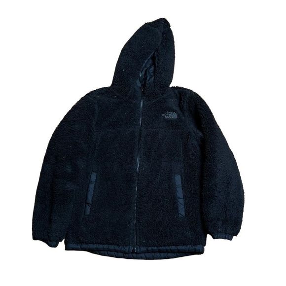 North Face Jacket Bundle Boys Small - Picture 4 of 10